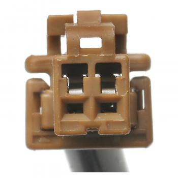 Standard Motor Products US901 Ignition Lock and Cylinder Switch product image 3 of 4