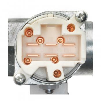 Standard Motor Products US901 Ignition Lock and Cylinder Switch product image 4 of 4