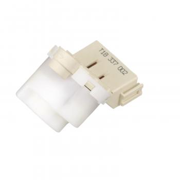 Standard Motor Products US904 Ignition Starter Switch product image 4 of 7