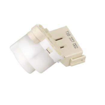 Standard Motor Products US904 Ignition Starter Switch product image 7 of 7