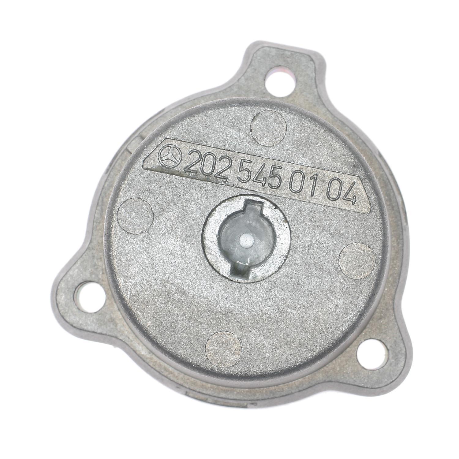 Standard Motor Products US905 - Ignition Starter Switch Standard Motor Products US905 Ignition Starter Switch product image 1 of 3