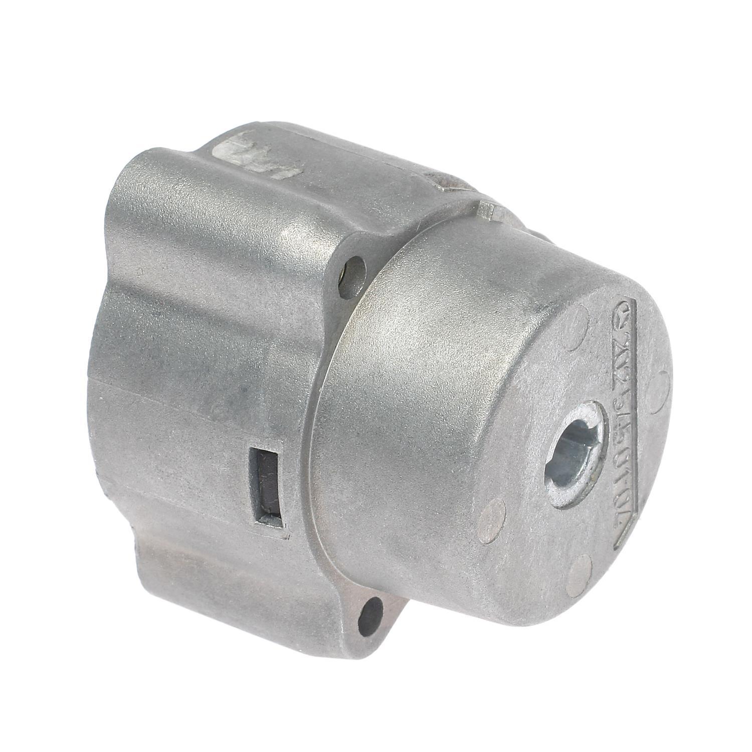 Standard Motor Products US905 - Ignition Starter Switch Standard Motor Products US905 Ignition Starter Switch product image 2 of 3