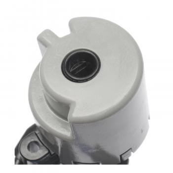 Standard Motor Products US906 Ignition Starter Switch product image 1 of 3