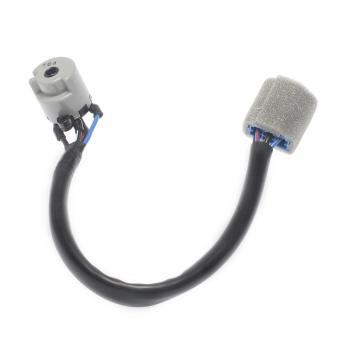 Standard Motor Products US906 Ignition Starter Switch product image 2 of 3