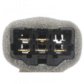 Standard Motor Products US906 Ignition Starter Switch product image 3 of 3