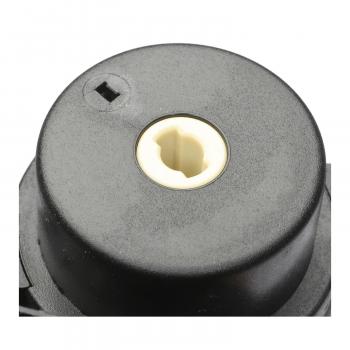 Standard Motor Products US909 - Ignition Starter Switch Standard Motor Products US909 Ignition Starter Switch product image 1 of 3