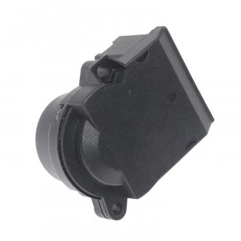 Standard Motor Products US909 - Ignition Starter Switch Standard Motor Products US909 Ignition Starter Switch product image 2 of 3