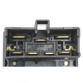 Standard Motor Products US909 - Ignition Starter Switch Standard Motor Products US909 Ignition Starter Switch product image 3 of 3