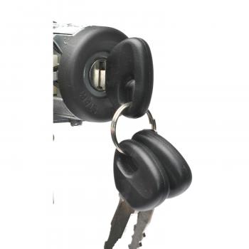 Standard Motor Products US914 Ignition Lock and Cylinder Switch product image 1 of 4