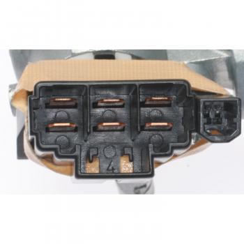 Standard Motor Products US914 Ignition Lock and Cylinder Switch product image 3 of 4