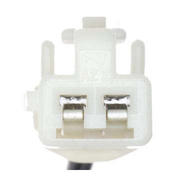 Standard Motor Products US914 Ignition Lock and Cylinder Switch product image 4 of 4