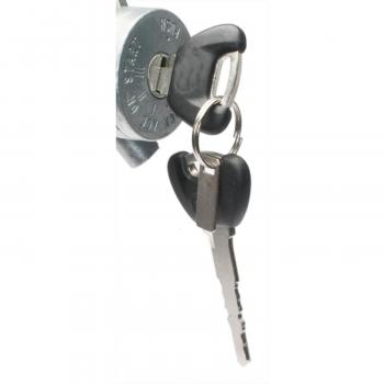 Standard Motor Products US917 Ignition Lock and Cylinder Switch product image 1 of 3