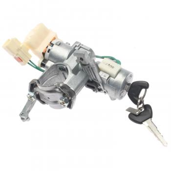 Standard Motor Products US917 Ignition Lock and Cylinder Switch product image 2 of 3