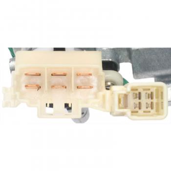 Standard Motor Products US917 Ignition Lock and Cylinder Switch product image 3 of 3
