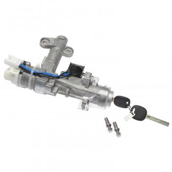 Standard Motor Products US925 Ignition Lock and Cylinder Switch product image 2 of 3