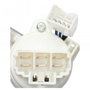 Standard Motor Products US925 Ignition Lock and Cylinder Switch product image 3 of 3