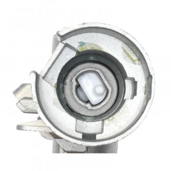 Standard Motor Products US927 Ignition Starter Switch product image 1 of 3
