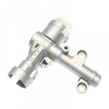Standard Motor Products US927 Ignition Starter Switch product image 2 of 3