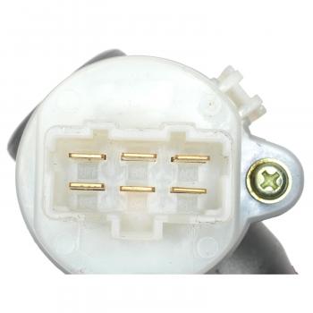 Standard Motor Products US927 Ignition Starter Switch product image 3 of 3