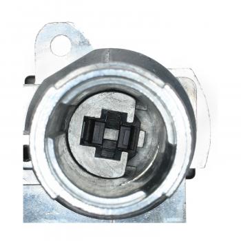 Standard Motor Products US934 Ignition Starter Switch product image 1 of 4