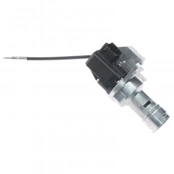 Standard Motor Products US934 Ignition Starter Switch product image 3 of 4