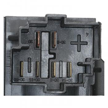 Standard Motor Products US934 Ignition Starter Switch product image 4 of 4