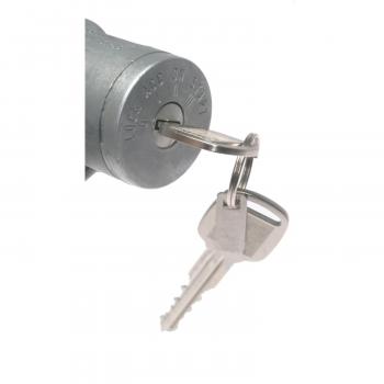 Standard Motor Products US936 Ignition Lock and Cylinder Switch product image 1 of 3