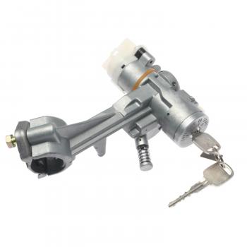 Standard Motor Products US936 Ignition Lock and Cylinder Switch product image 2 of 3