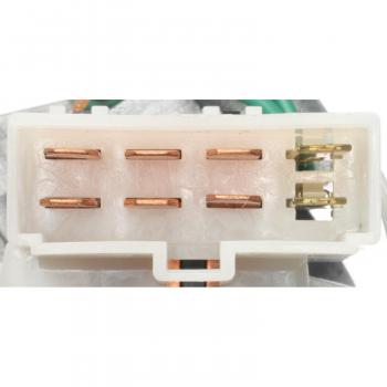Standard Motor Products US936 Ignition Lock and Cylinder Switch product image 3 of 3
