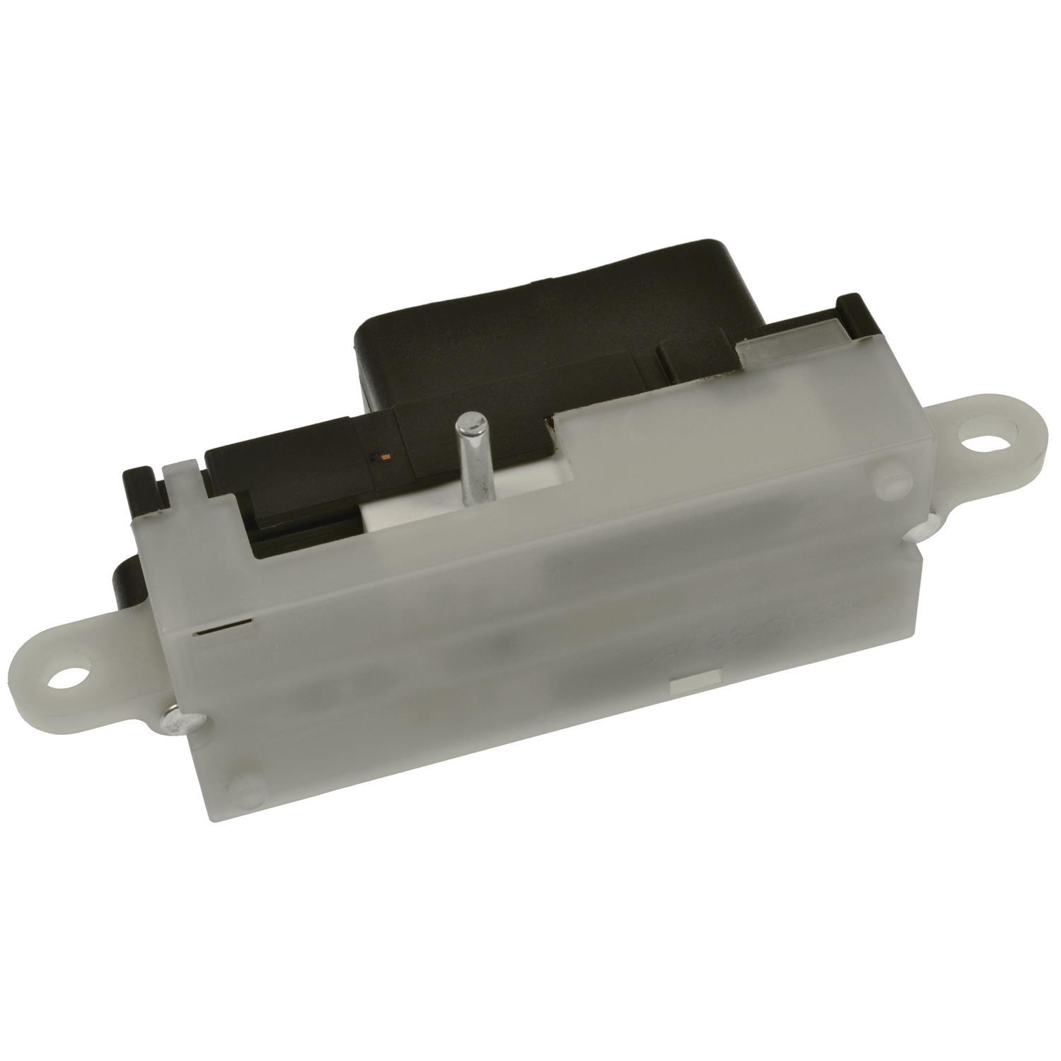 Standard Motor Products US937 - Ignition Starter Switch Standard Motor Products US937 Ignition Starter Switch product image 2 of 3