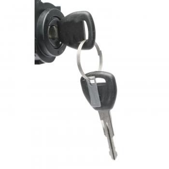 Standard Motor Products US938 - Ignition Lock and Cylinder Switch Standard Motor Products US938 Ignition Lock and Cylinder Switch product image 1 of 4