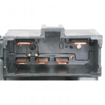 Standard Motor Products US938 - Ignition Lock and Cylinder Switch Standard Motor Products US938 Ignition Lock and Cylinder Switch product image 3 of 4