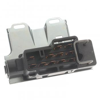 Standard Motor Products US94 Ignition Starter Switch product image 1 of 3