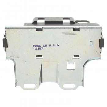 Standard Motor Products US94 Ignition Starter Switch product image 3 of 3