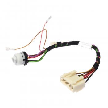 Standard Motor Products US940 Ignition Starter Switch product image 2 of 6