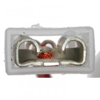 Standard Motor Products US940 Ignition Starter Switch product image 4 of 6