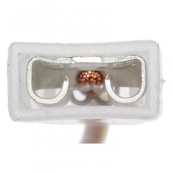 Standard Motor Products US940 Ignition Starter Switch product image 5 of 6