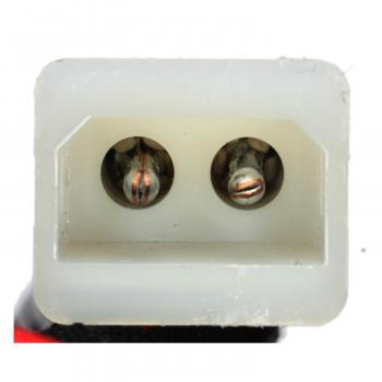 Standard Motor Products US940 Ignition Starter Switch product image 6 of 6