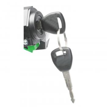 Standard Motor Products US942 Ignition Lock and Cylinder Switch product image 1 of 5