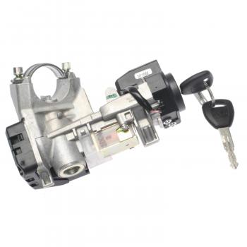 Standard Motor Products US942 Ignition Lock and Cylinder Switch product image 2 of 5