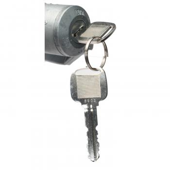 Standard Motor Products US945 Ignition Lock and Cylinder Switch product image 1 of 6