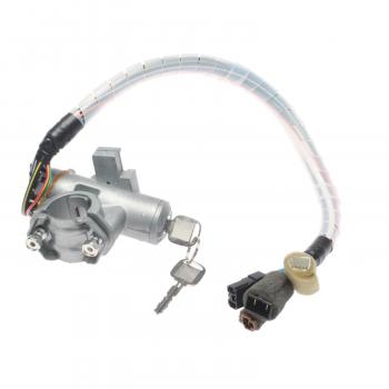 Standard Motor Products US945 Ignition Lock and Cylinder Switch product image 2 of 6