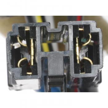 Standard Motor Products US945 Ignition Lock and Cylinder Switch product image 3 of 6