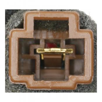 Standard Motor Products US945 Ignition Lock and Cylinder Switch product image 4 of 6