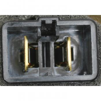 Standard Motor Products US945 Ignition Lock and Cylinder Switch product image 5 of 6