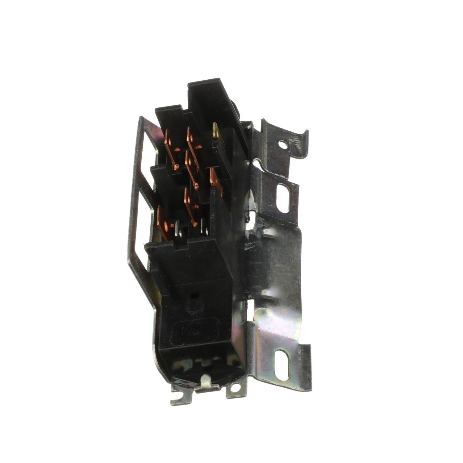 Standard Motor Products US95 - Ignition Starter Switch Standard Motor Products US95 Ignition Starter Switch product image 2 of 7