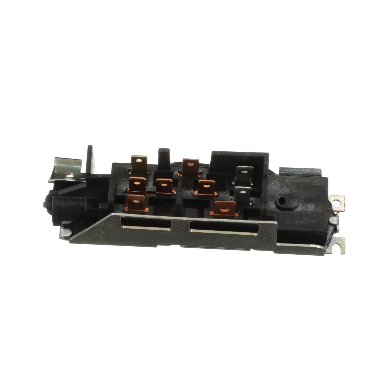 Standard Motor Products US95 - Ignition Starter Switch Standard Motor Products US95 Ignition Starter Switch product image 3 of 7