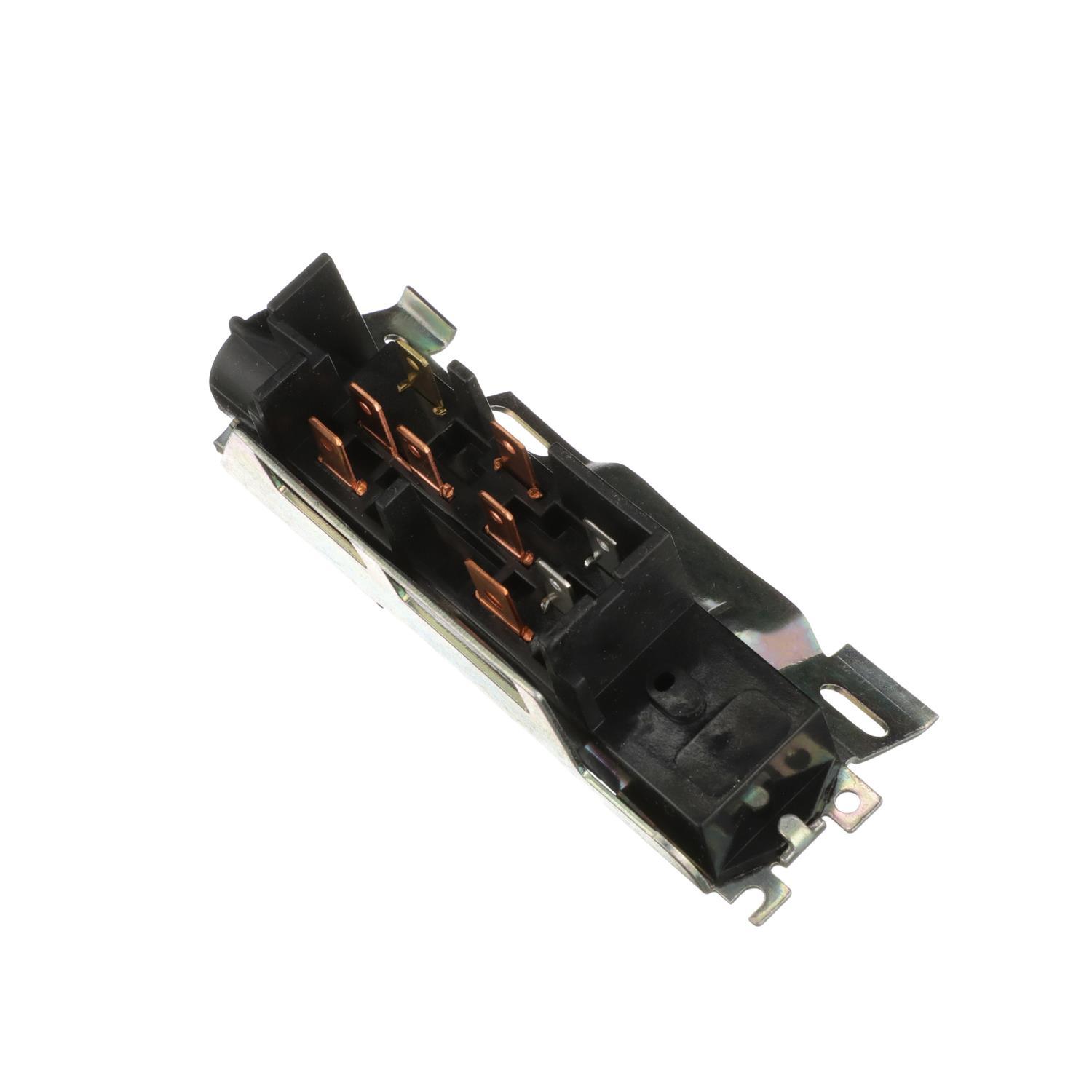 Standard Motor Products US95 - Ignition Starter Switch Standard Motor Products US95 Ignition Starter Switch product image 4 of 7