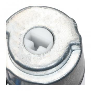 Standard Motor Products US952 Ignition Starter Switch product image 1 of 3