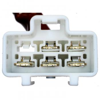 Standard Motor Products US952 Ignition Starter Switch product image 3 of 3